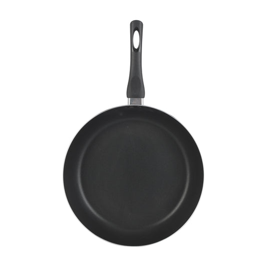 Non-Stick Fry Pan Red 30cm