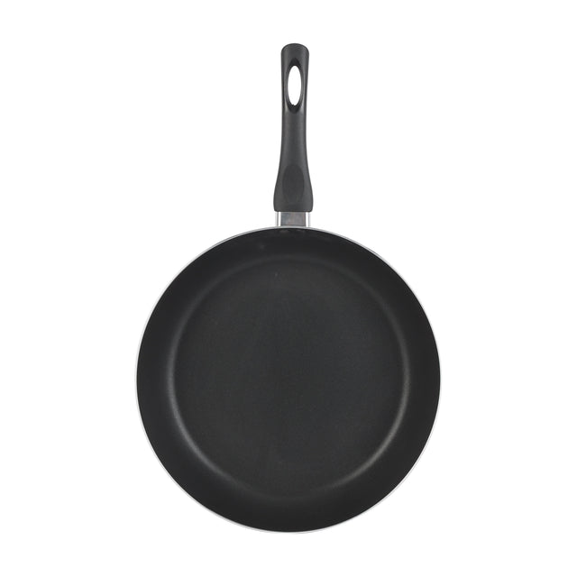Non-Stick Fry Pan Red 30cm