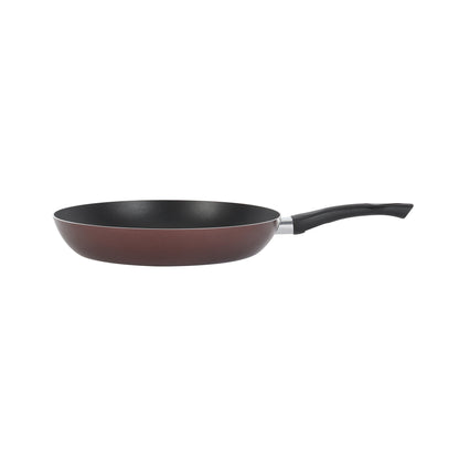 Non-Stick Fry Pan Red 30cm