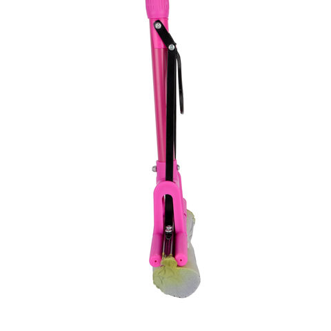 Floor Squeezer Pink 15inch
