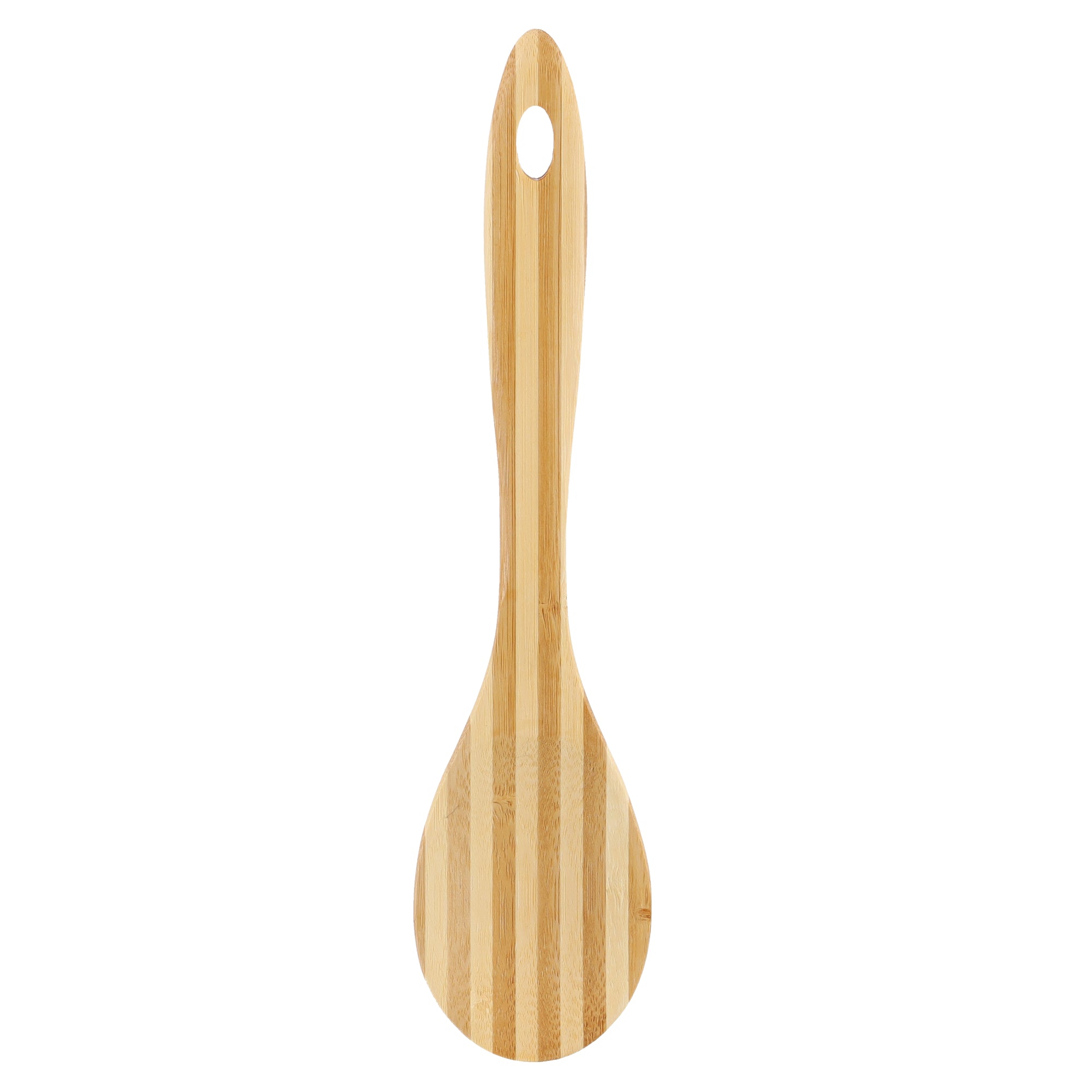 Durable Serving  Spoon