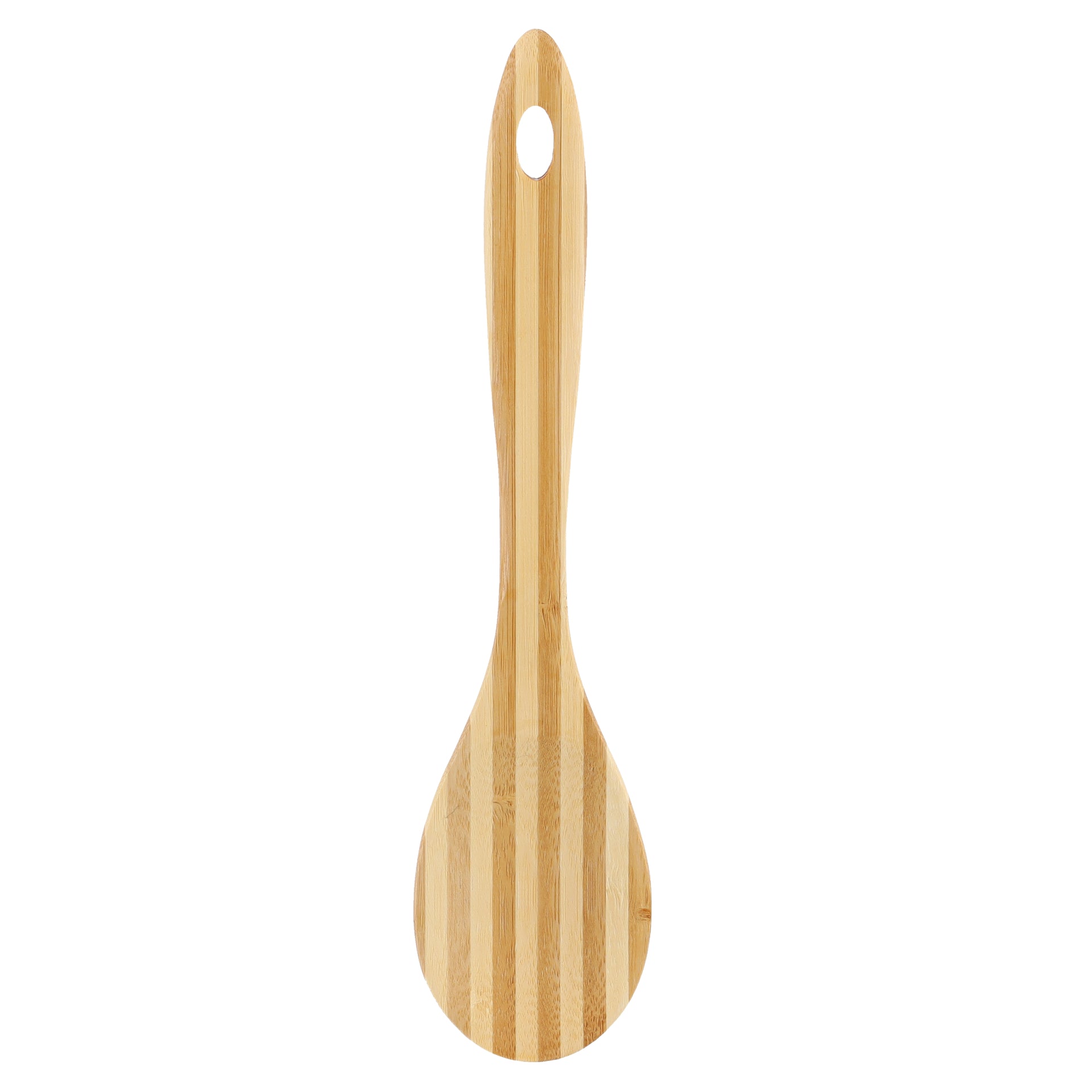 Durable Serving  Spoon