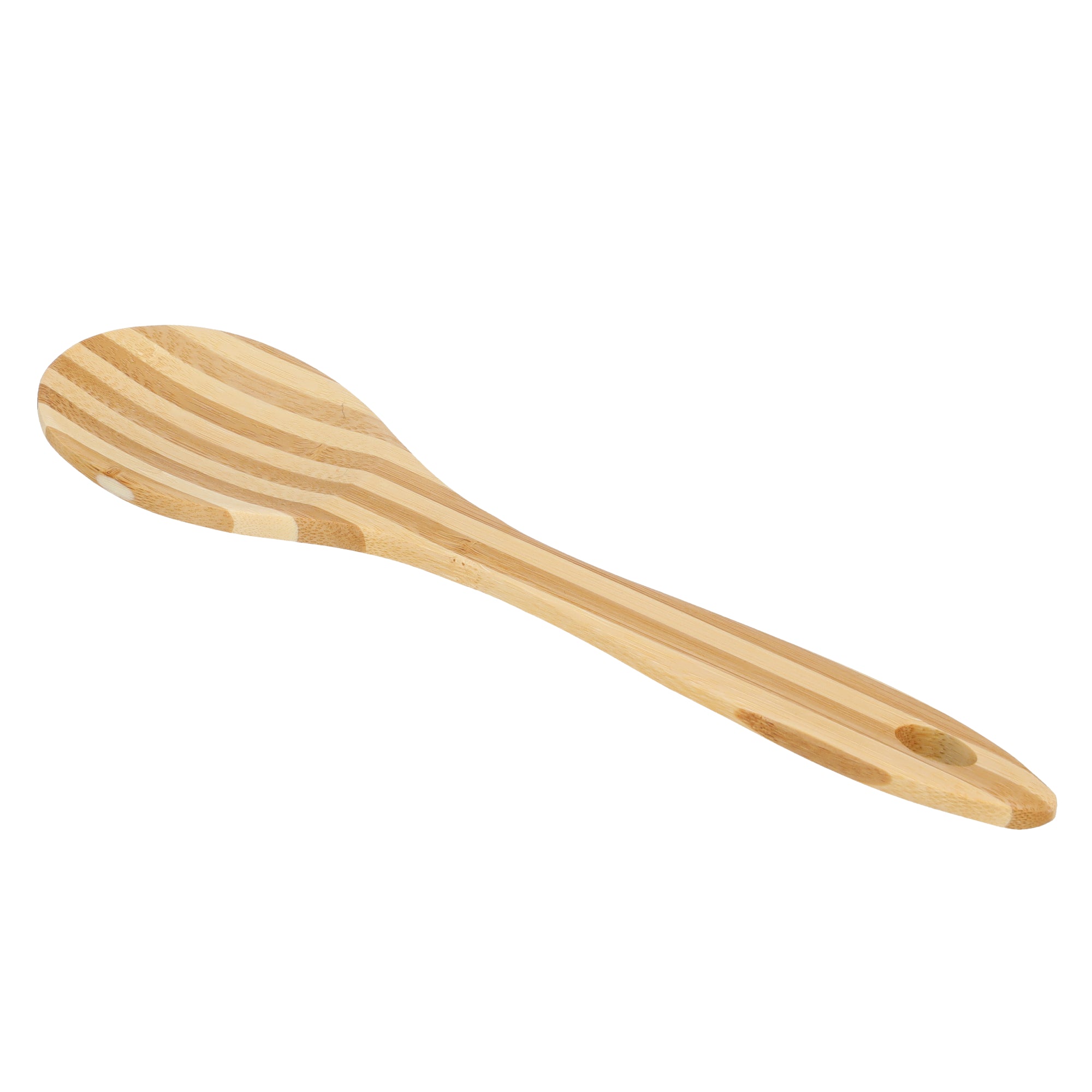Durable Serving  Spoon