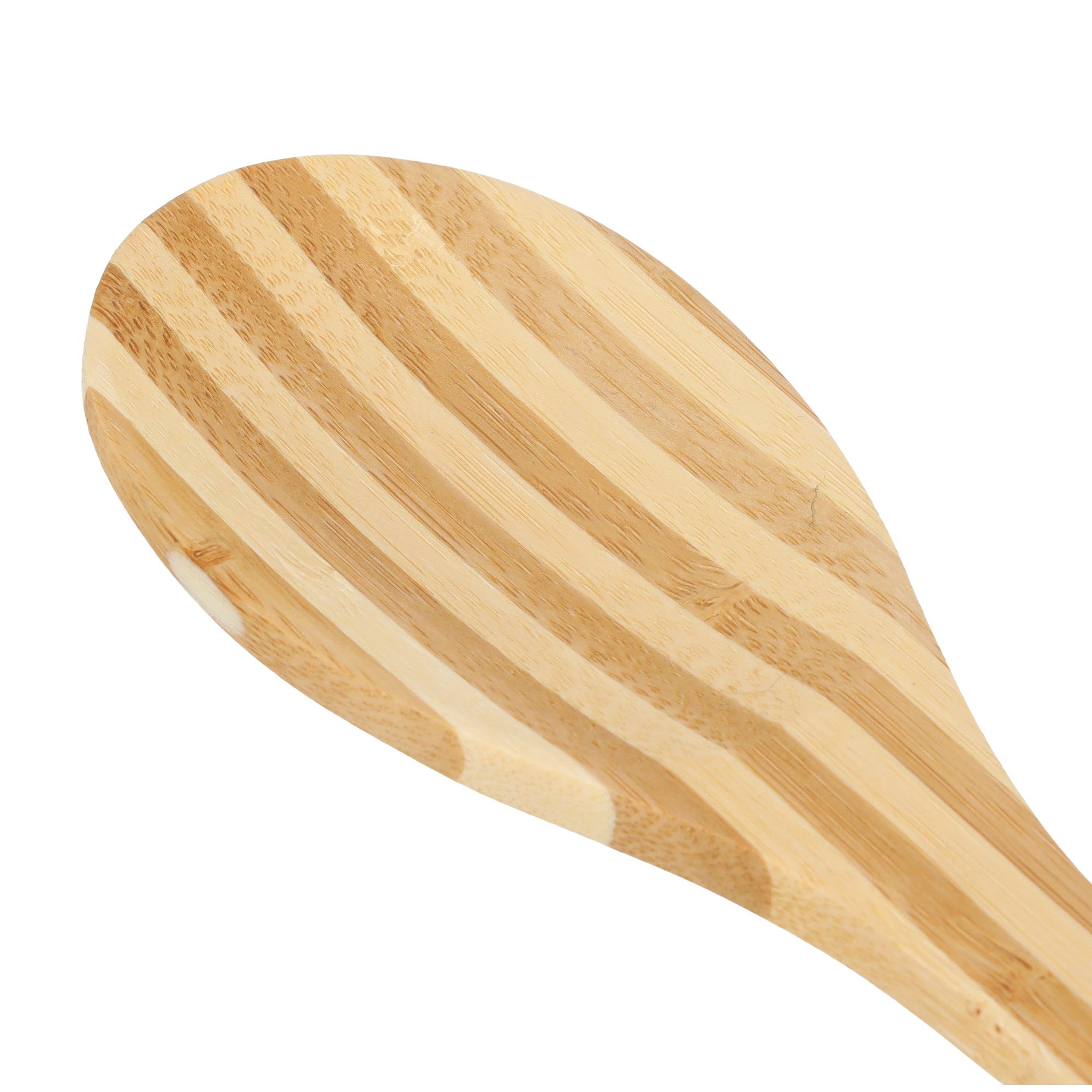 Durable Serving  Spoon