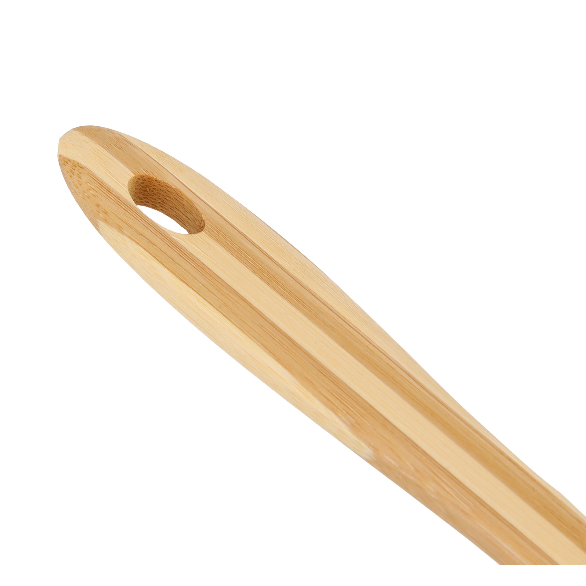 Durable Serving  Spoon