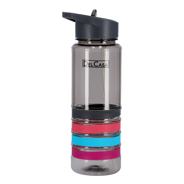 Sport Water Bottle