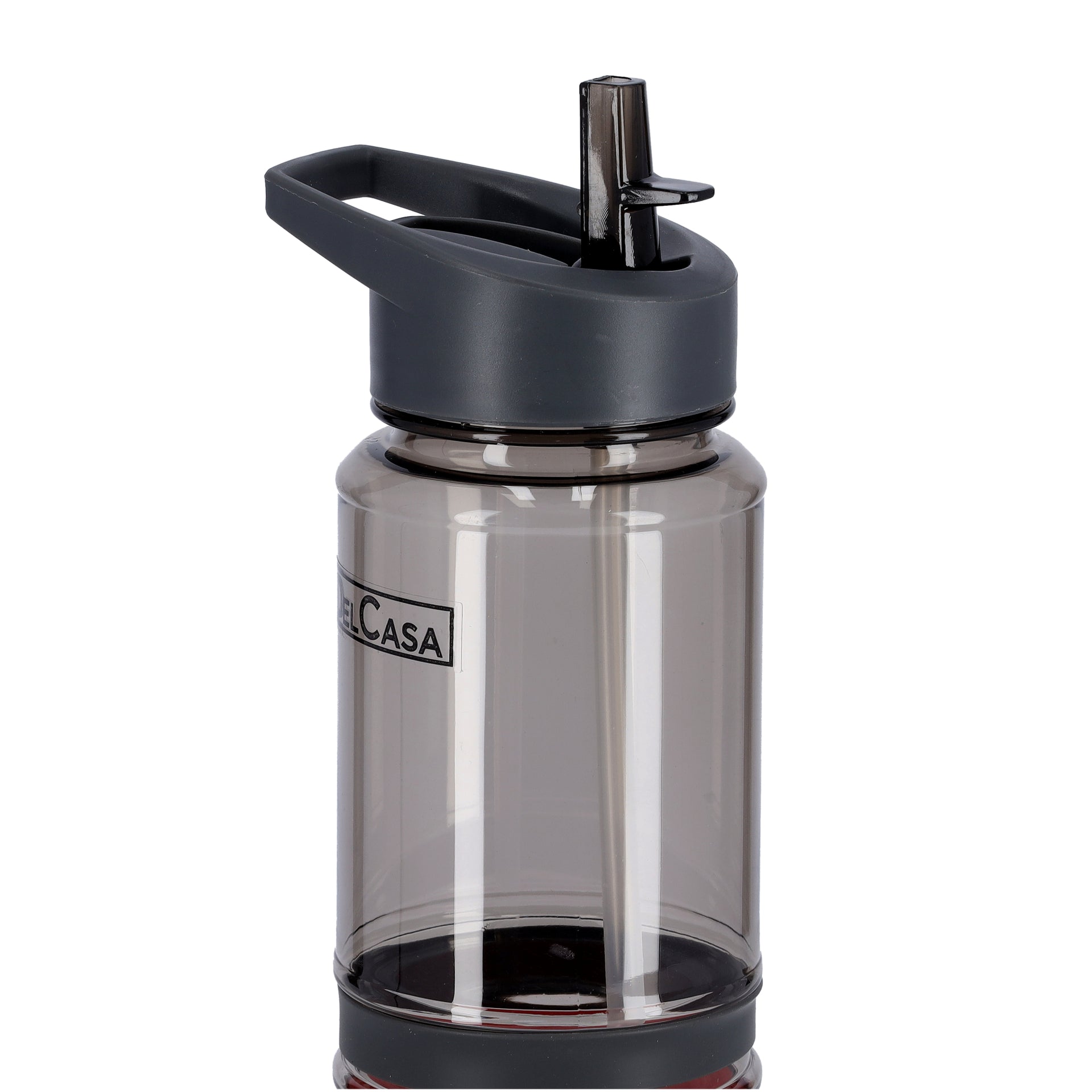 Sport Water Bottle