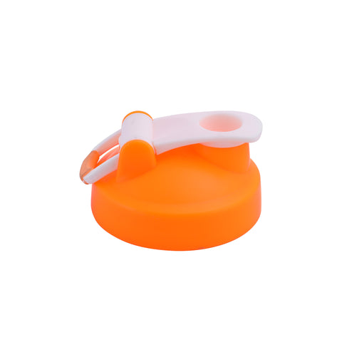 Shaker Bottle Assorted Colour 400ml
