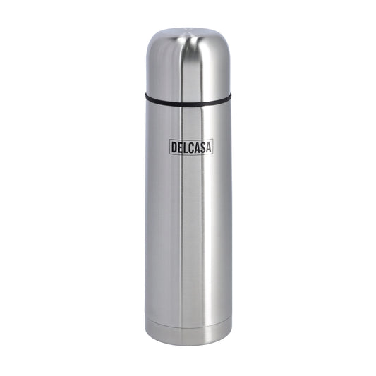 Stainless Steel Vacuum Water Bottle
