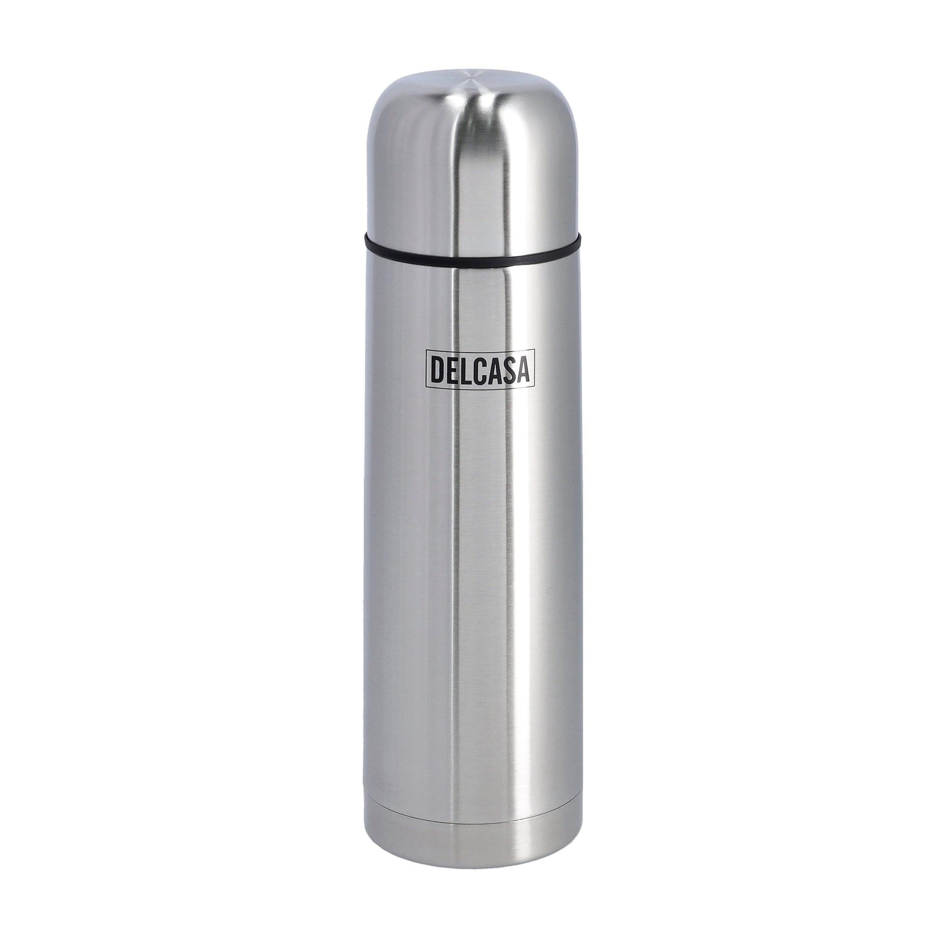 Stainless Steel Vacuum Water Bottle