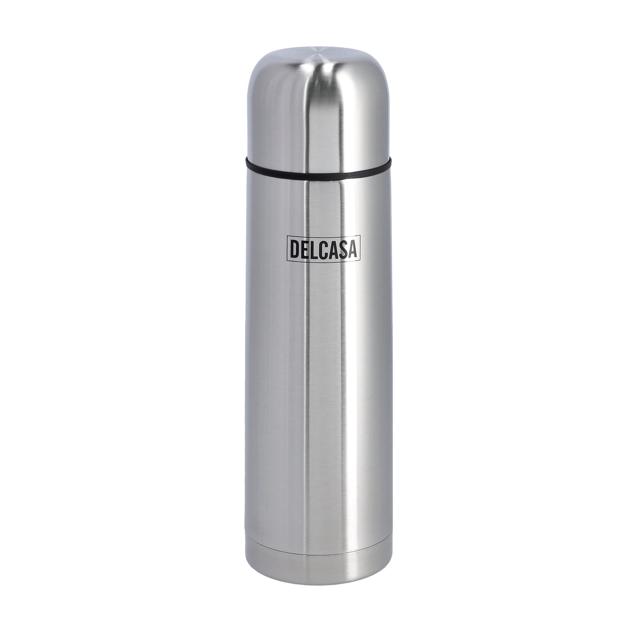Stainless Steel Vacuum Water Bottle