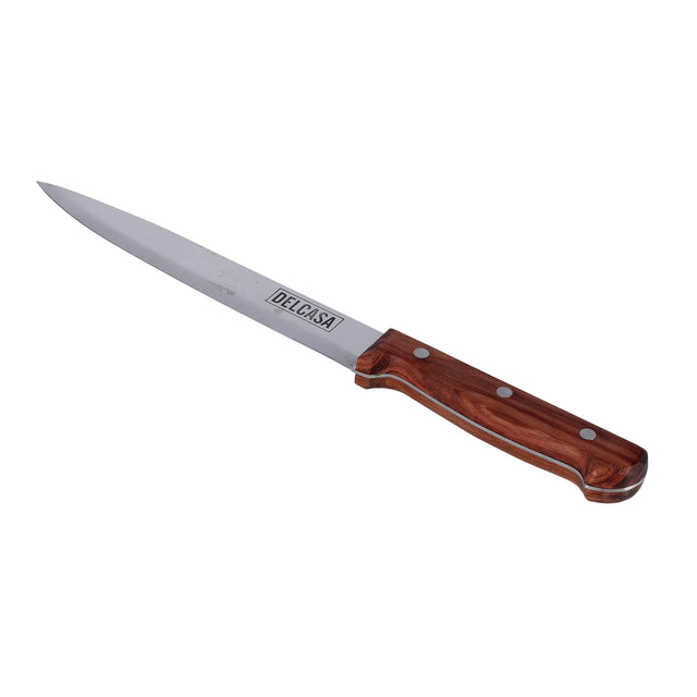 Delcasa 8"Cleaver Knife