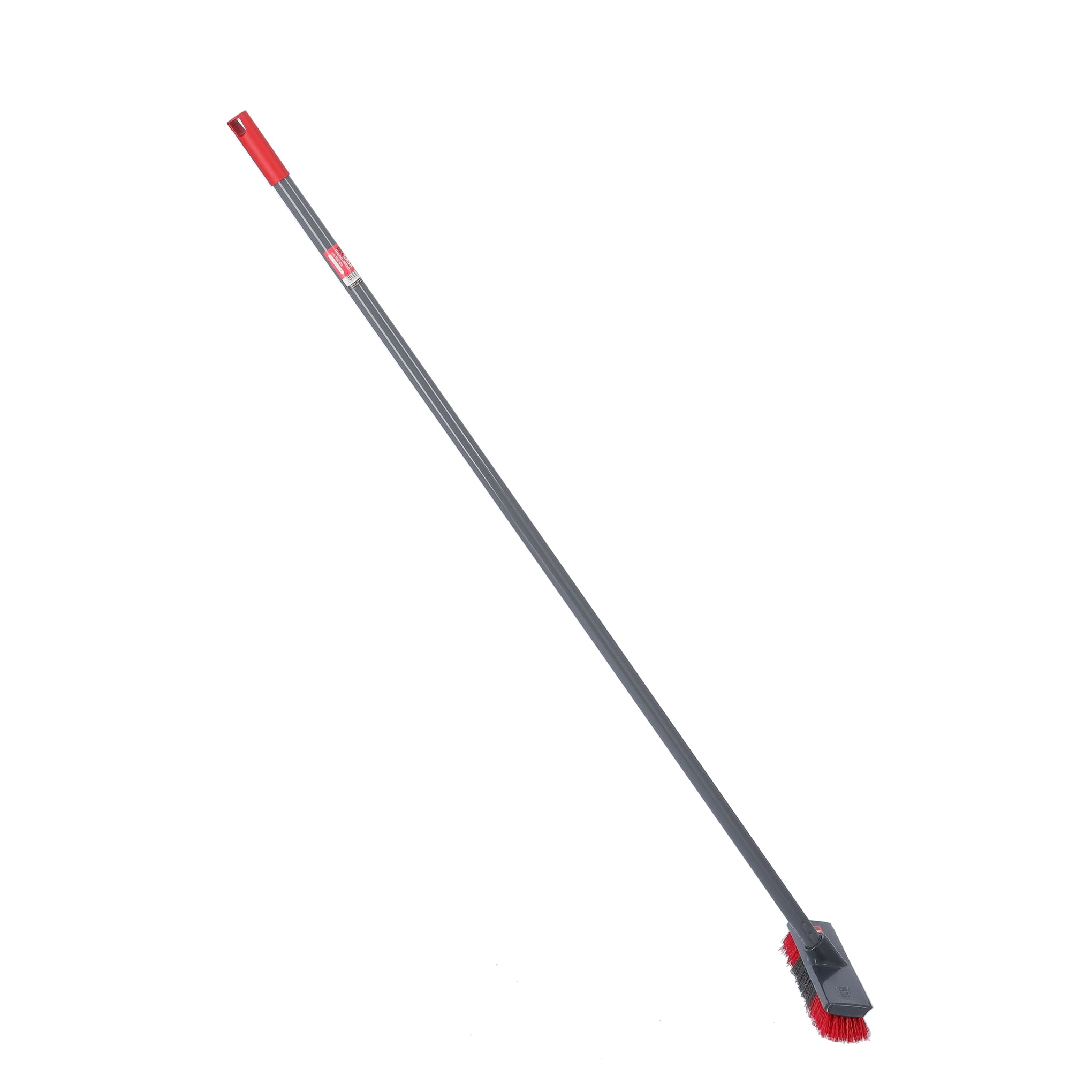 Broom With handle Multicolor