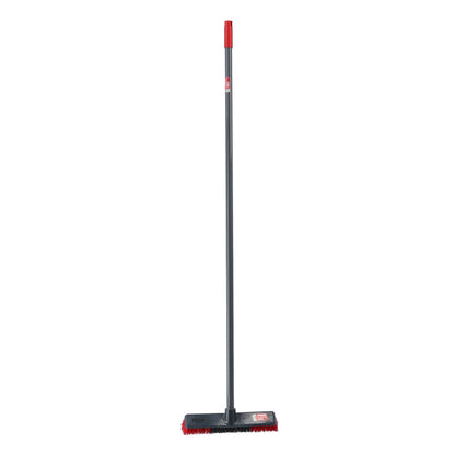Broom With handle Multicolor