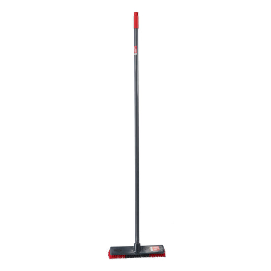 Broom With handle Multicolor
