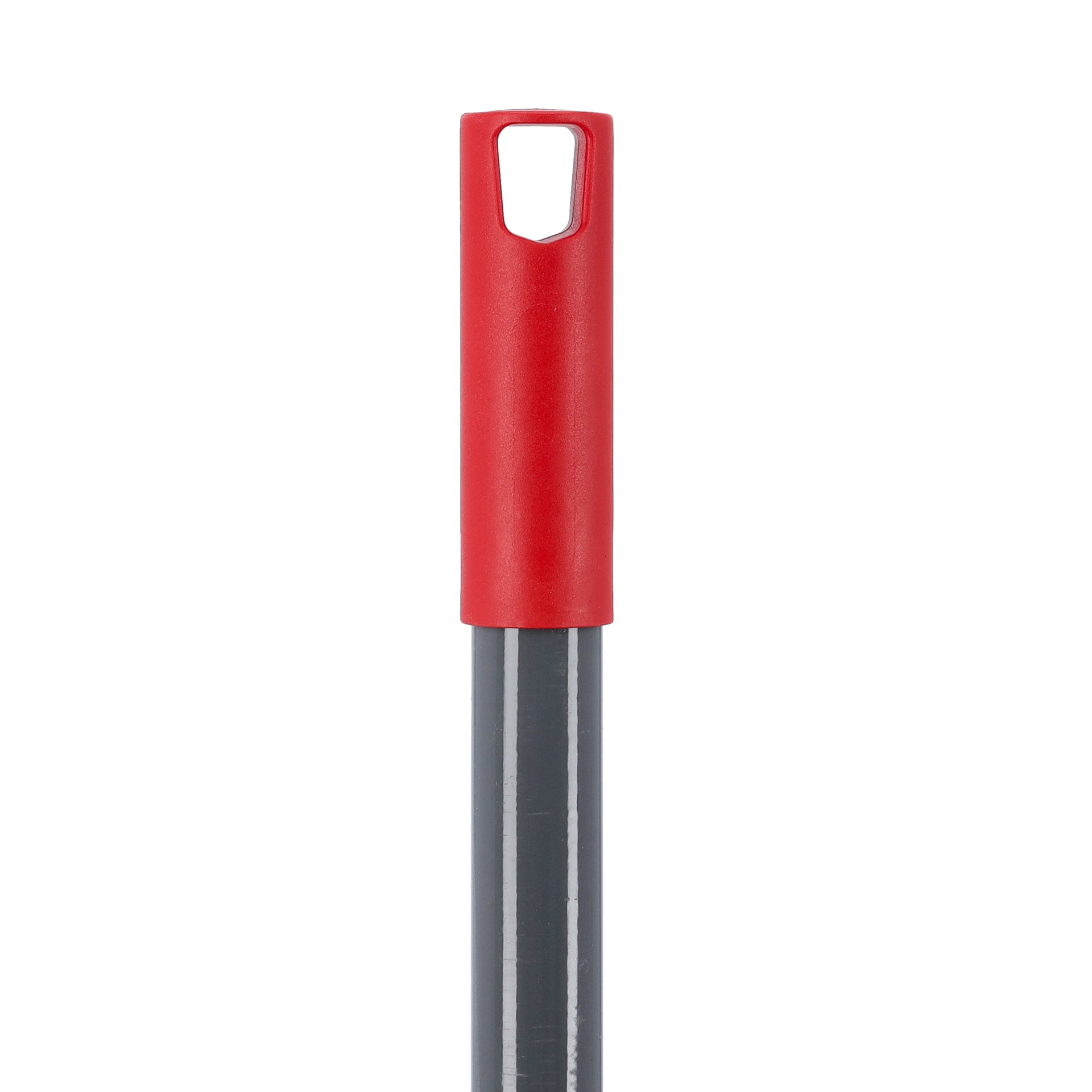 Broom With handle Multicolor