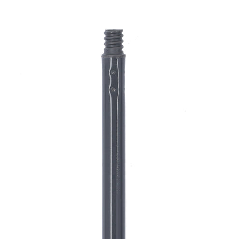 Broom With handle Multicolor