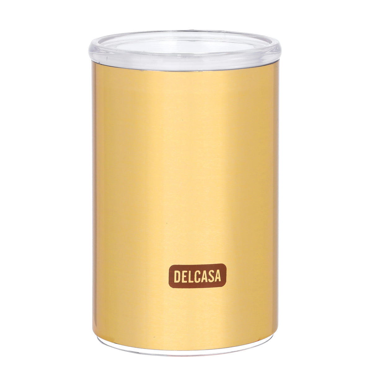 Airtight Canister Jar Assorted 1Liters