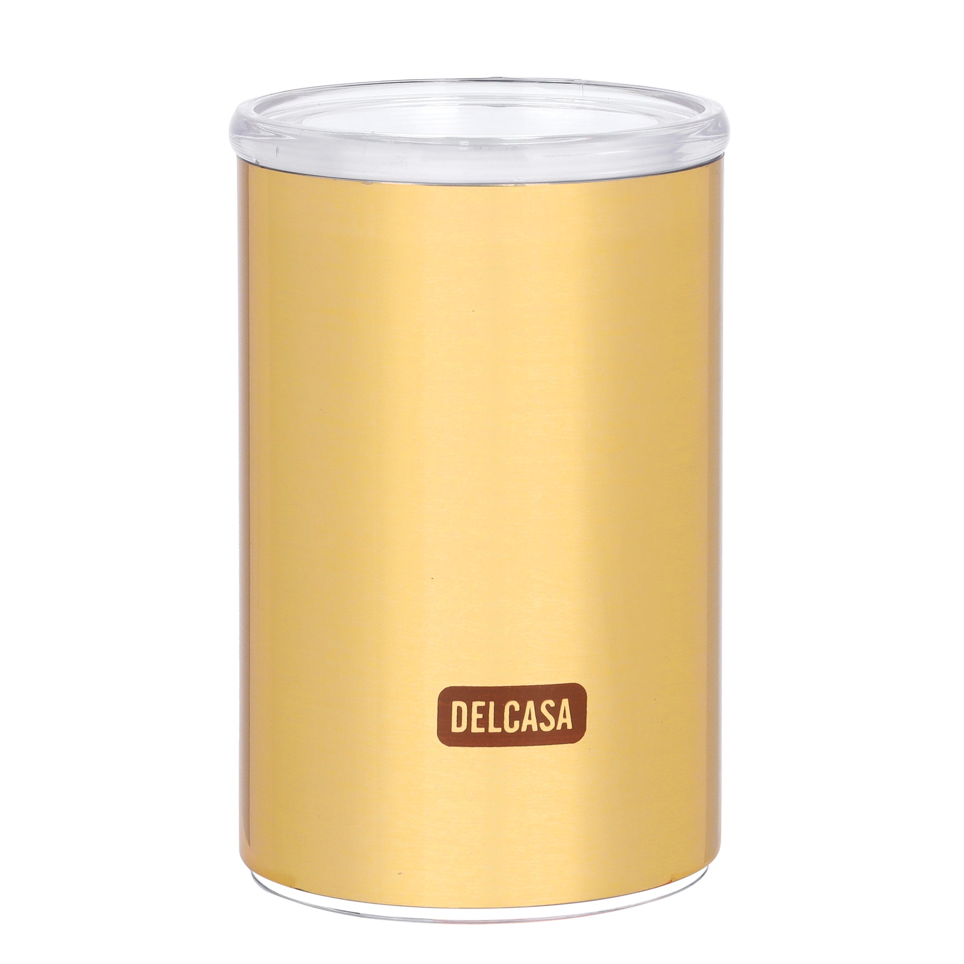 Airtight Canister Jar Assorted 1Liters