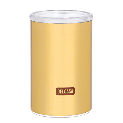 Airtight Canister Jar Assorted 1Liters