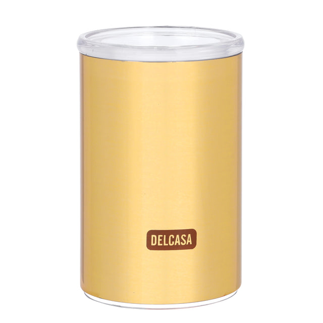 Airtight Canister Jar Assorted 1Liters