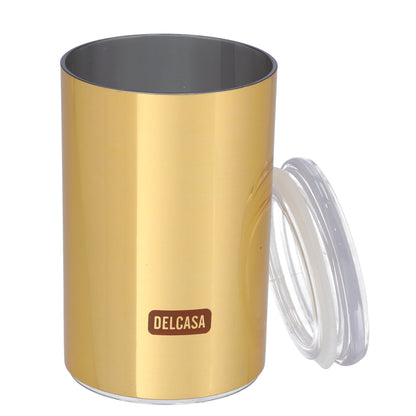 Airtight Canister Jar Assorted 1Liters
