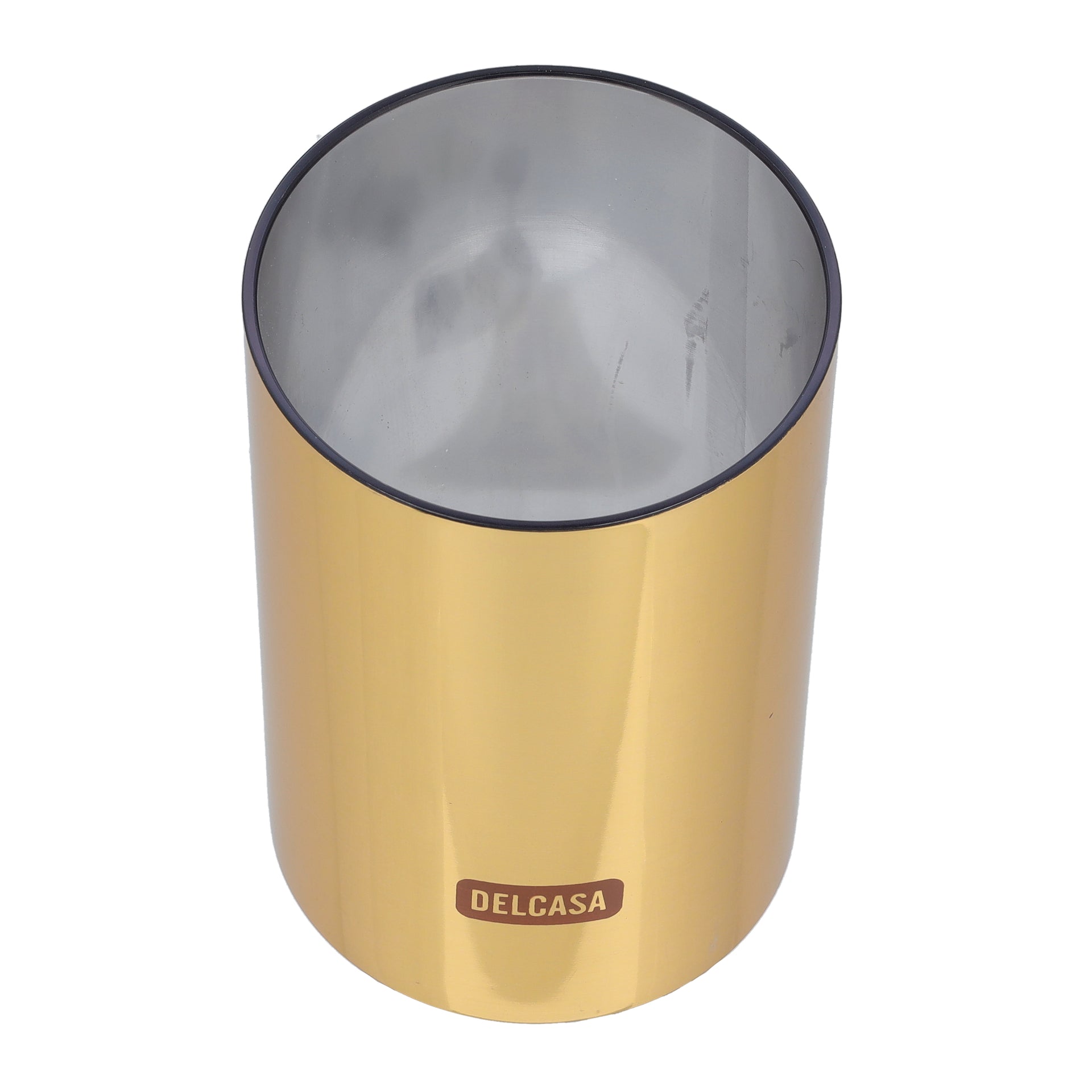 Airtight Canister Jar Assorted 1Liters