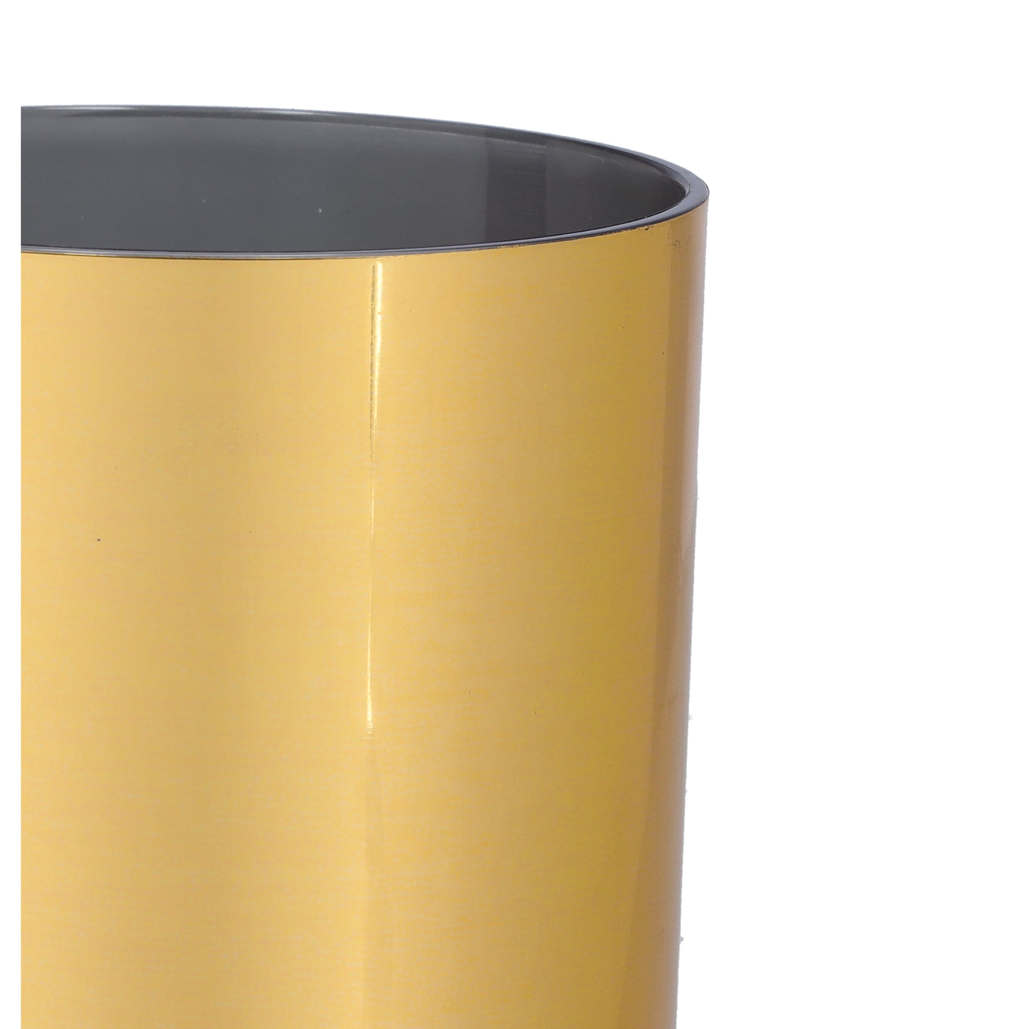 Airtight Canister Jar Assorted 1Liters