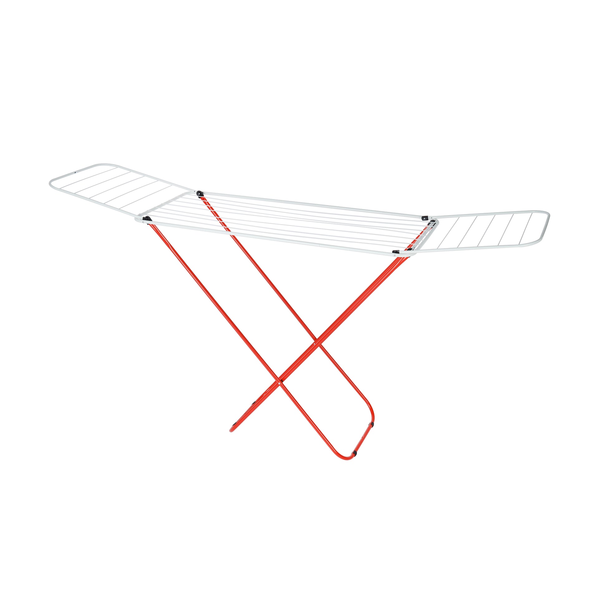 18m Imperial Clothes Dryer DC2028 – Heavy-Duty Powder-Coated Frame with Iron Wires, Easy Folding & Hanger-Friendly Design