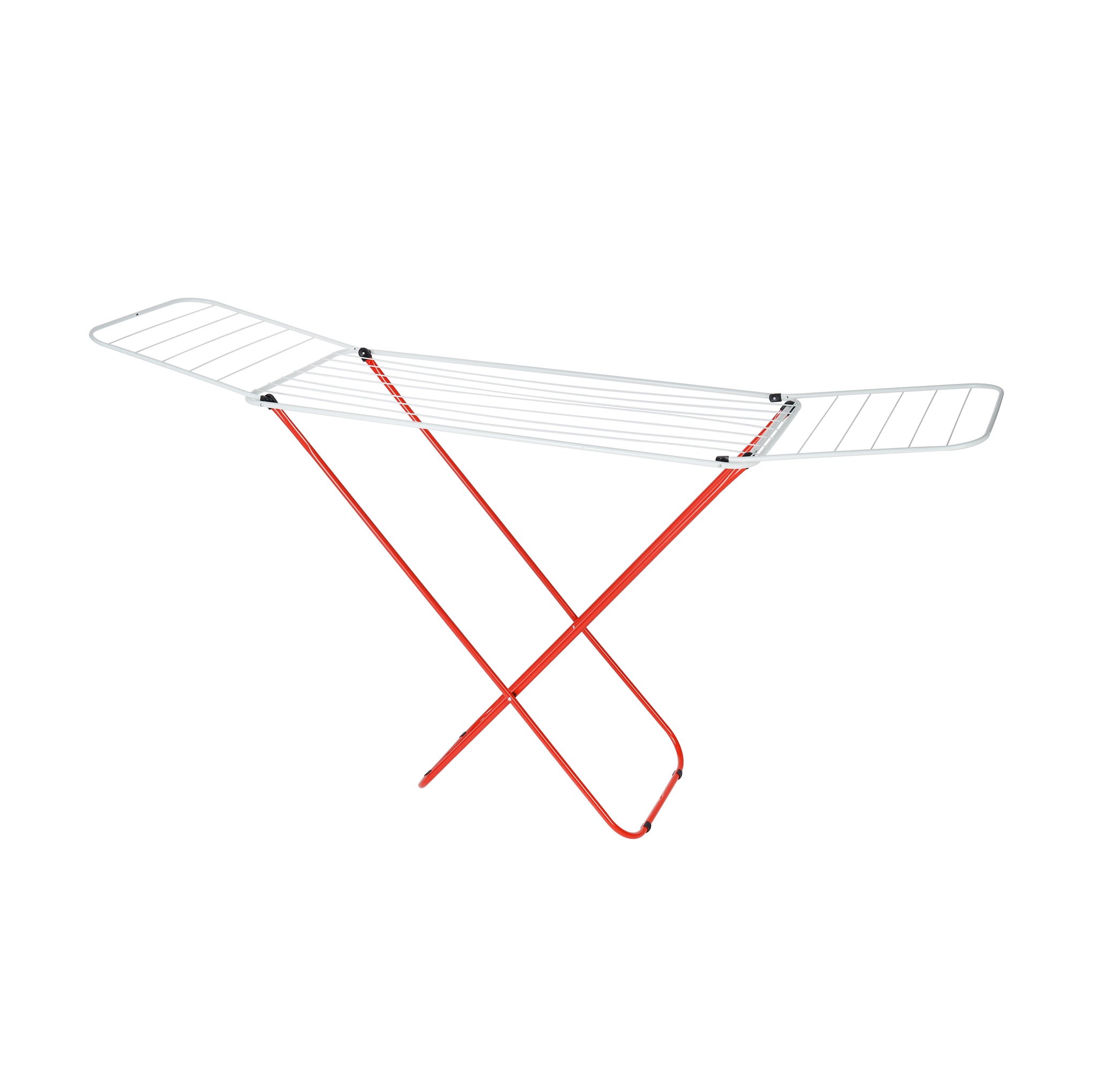 18m Imperial Clothes Dryer DC2028 – Heavy-Duty Powder-Coated Frame with Iron Wires, Easy Folding & Hanger-Friendly Design