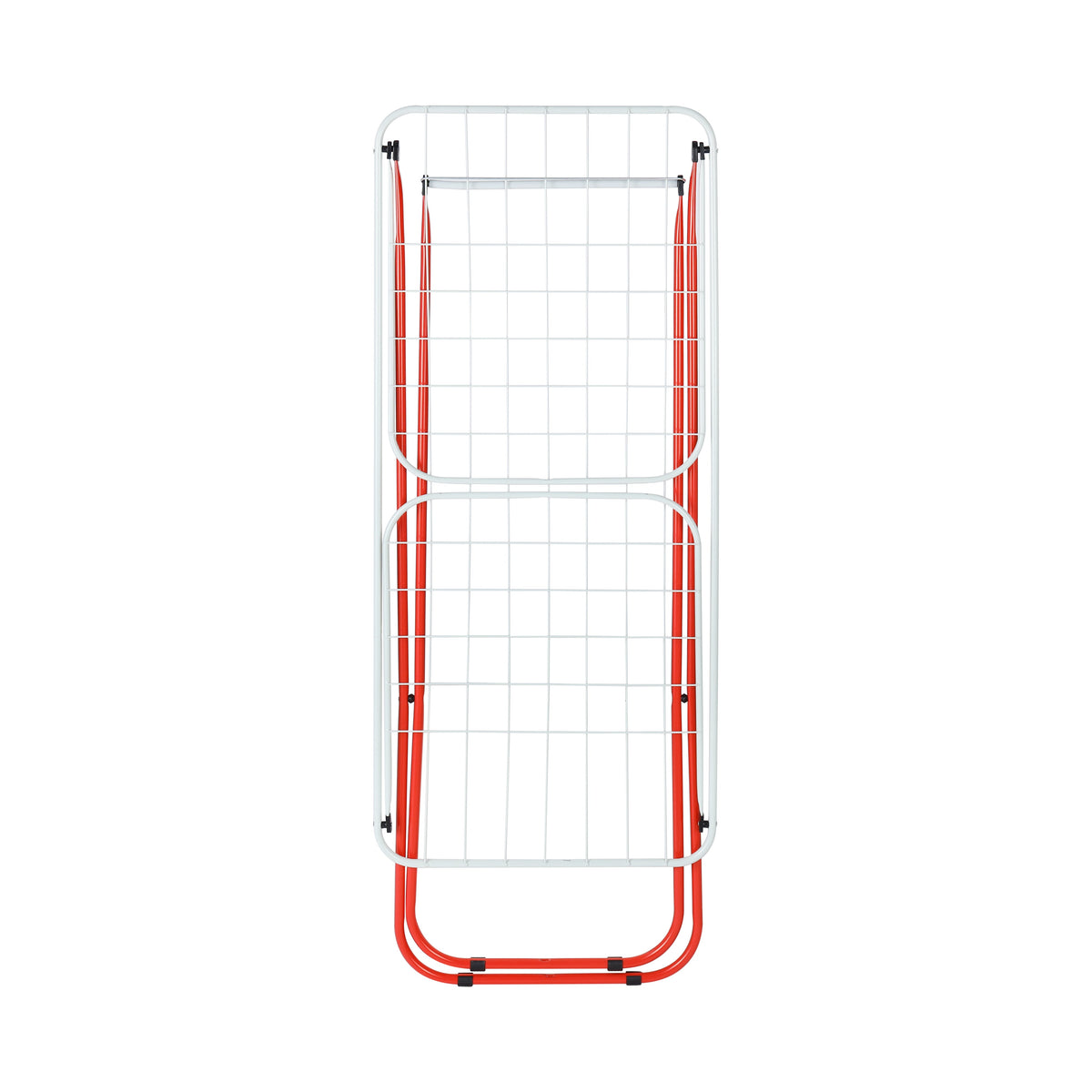 18m Imperial Clothes Dryer DC2028 – Heavy-Duty Powder-Coated Frame with Iron Wires, Easy Folding & Hanger-Friendly Design