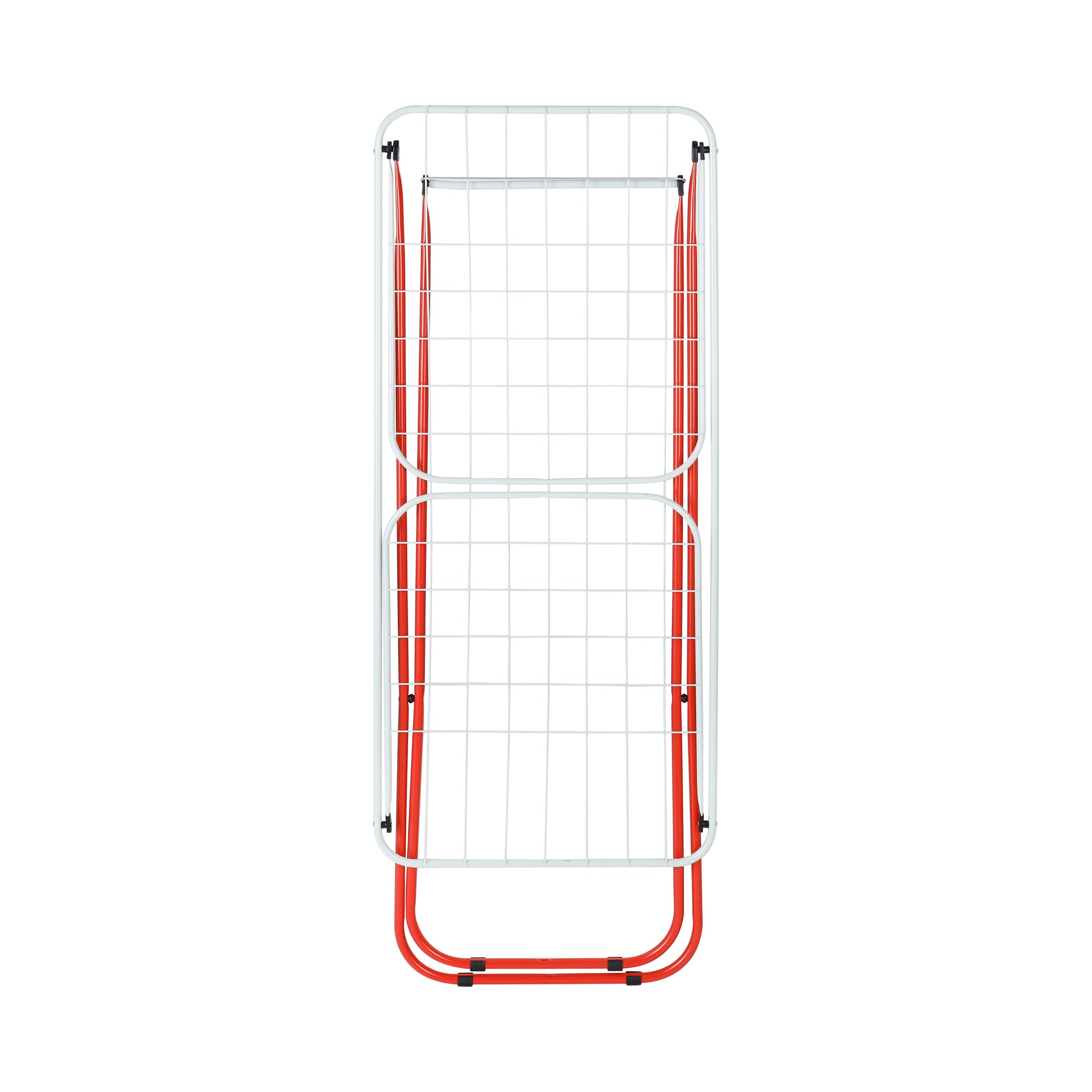 18m Imperial Clothes Dryer DC2028 – Heavy-Duty Powder-Coated Frame with Iron Wires, Easy Folding & Hanger-Friendly Design