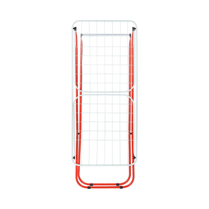 18m Imperial Clothes Dryer DC2028 – Heavy-Duty Powder-Coated Frame with Iron Wires, Easy Folding & Hanger-Friendly Design