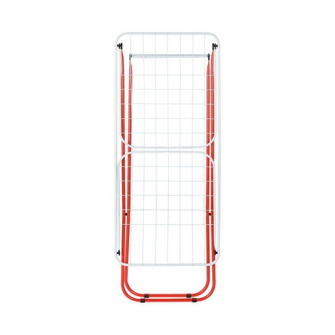 18m Imperial Clothes Dryer DC2028 – Heavy-Duty Powder-Coated Frame with Iron Wires, Easy Folding & Hanger-Friendly Design