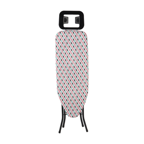 Delcasa Ironing Board  with Powder Coated Carbon Steel