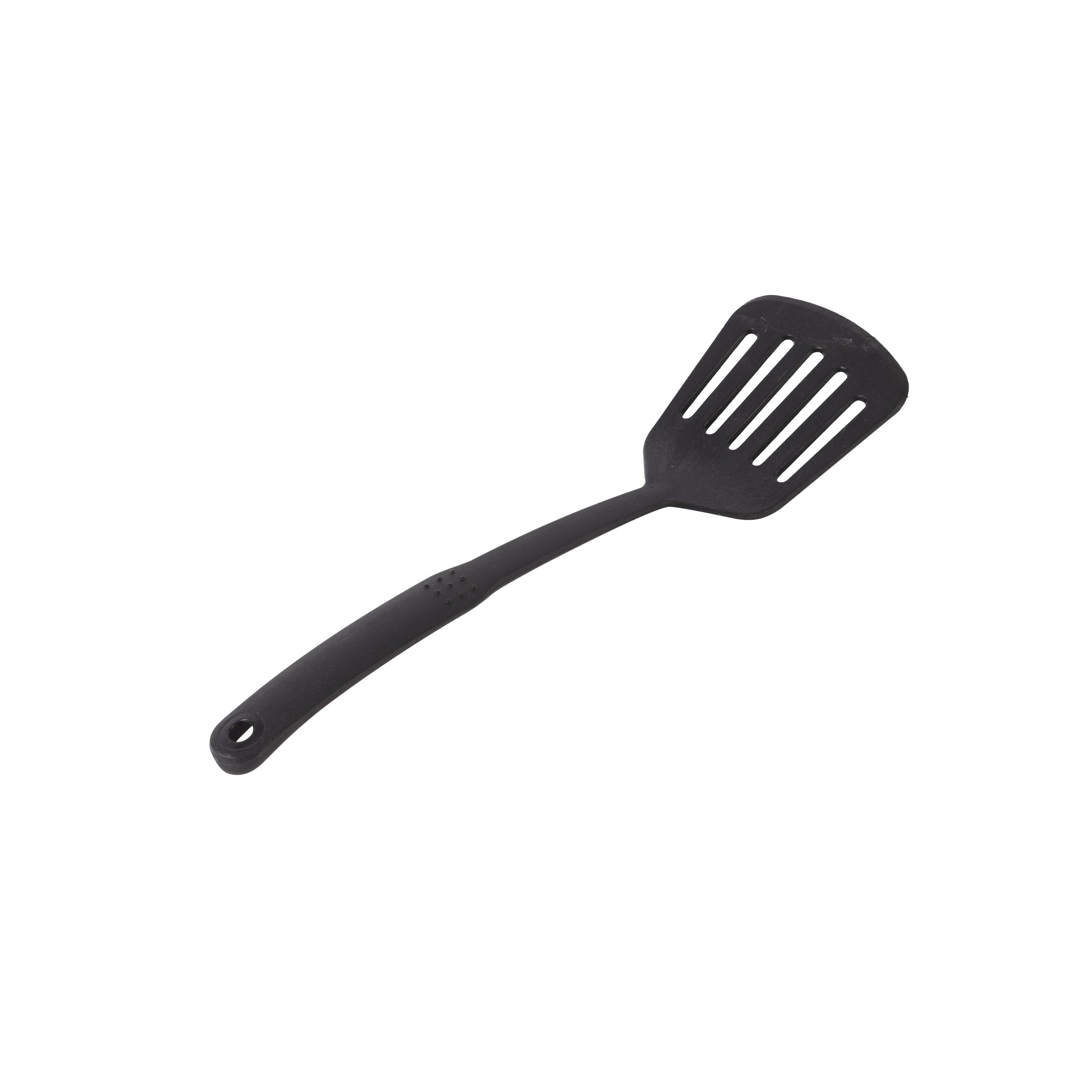 2 Piece Frypan With Nylon Turner