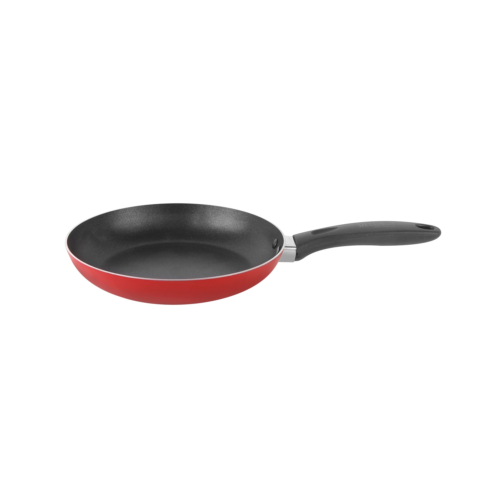 Delcasa 26 CM Nonstick Frypan DC2906 (26)