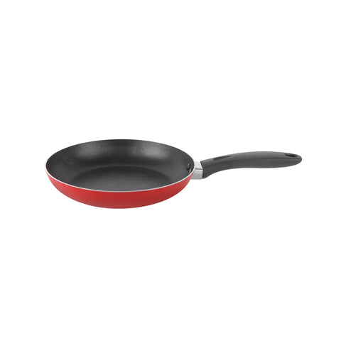 Delcasa 26 CM Nonstick Frypan DC2906 (26)