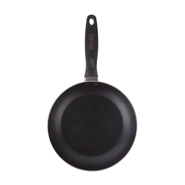 Delcasa 26 CM Nonstick Frypan DC2906 (26)