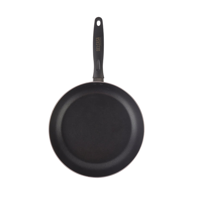 Delcasa 28 CM Nonstick Frypan DC2906 (28)