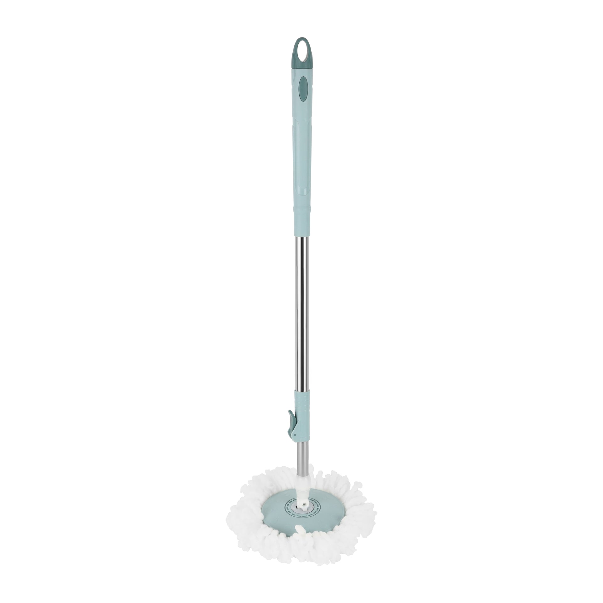 Delcasa Spin Mop Bucket