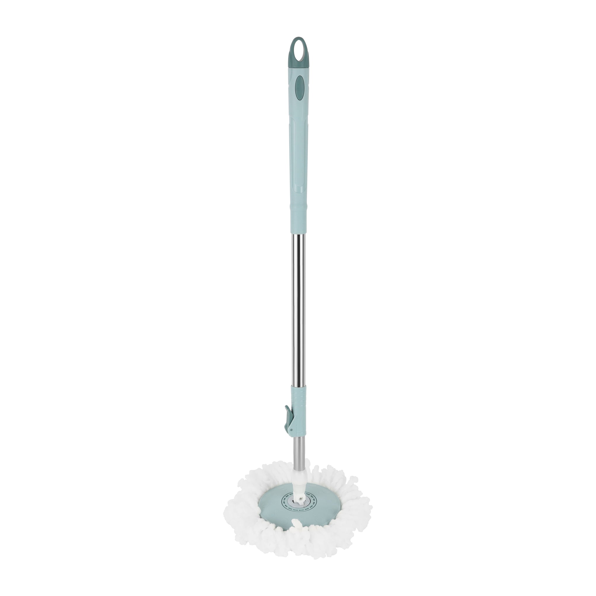 Delcasa Spin Mop Bucket
