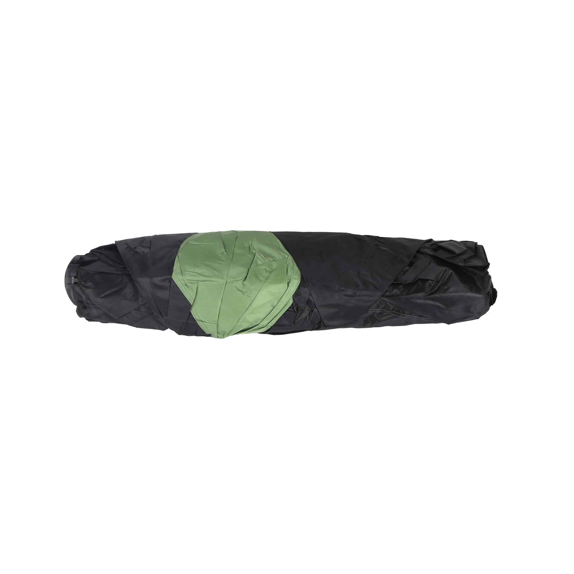 Automatic Season Tent for 6 Persons, Portable Camping Tent | Waterproof & UV Protection | Ventilated Mesh Window | Quick & Easy Setup
