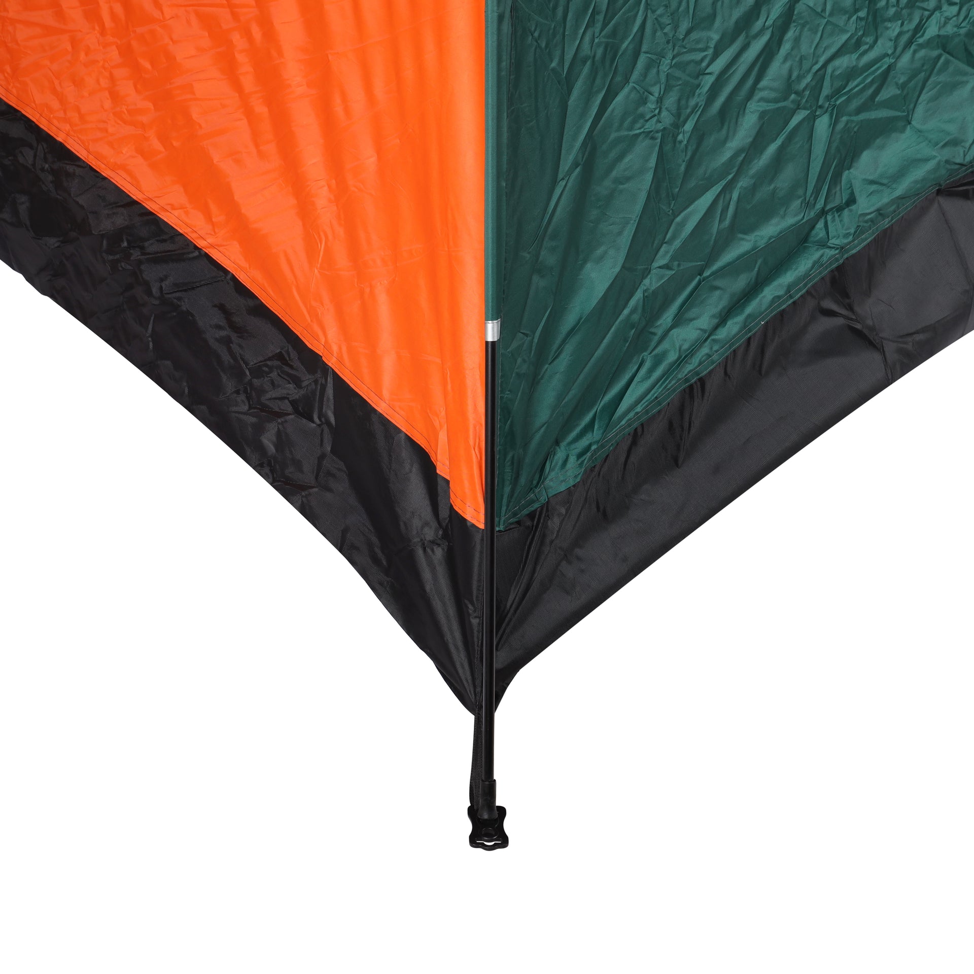 Automatic Season Tent for 8 Persons – Large Portable Camping Tent | Waterproof & UV Protection | Ventilated Mesh Windows | Quick & Easy Automatic Setup for Outdoor Camping