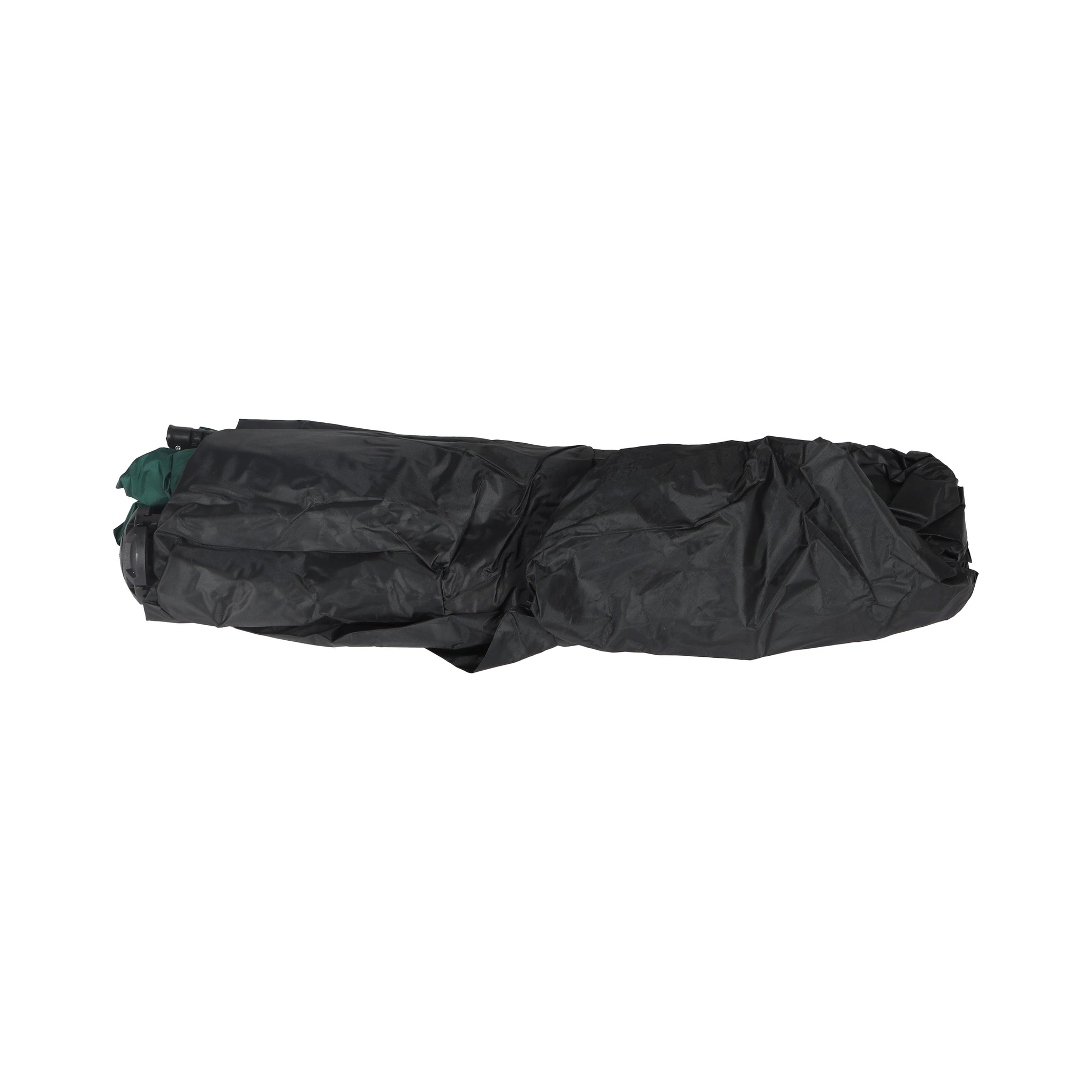 Automatic Season Tent for 8 Persons – Large Portable Camping Tent | Waterproof & UV Protection | Ventilated Mesh Windows | Quick & Easy Automatic Setup for Outdoor Camping