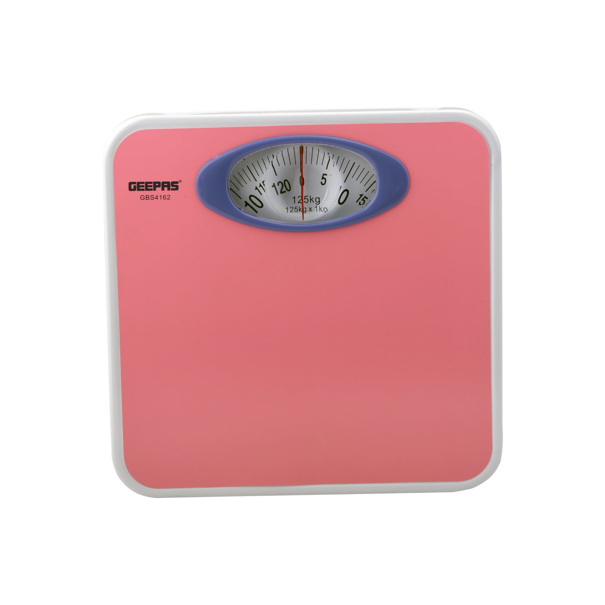 Personal Bath Scale