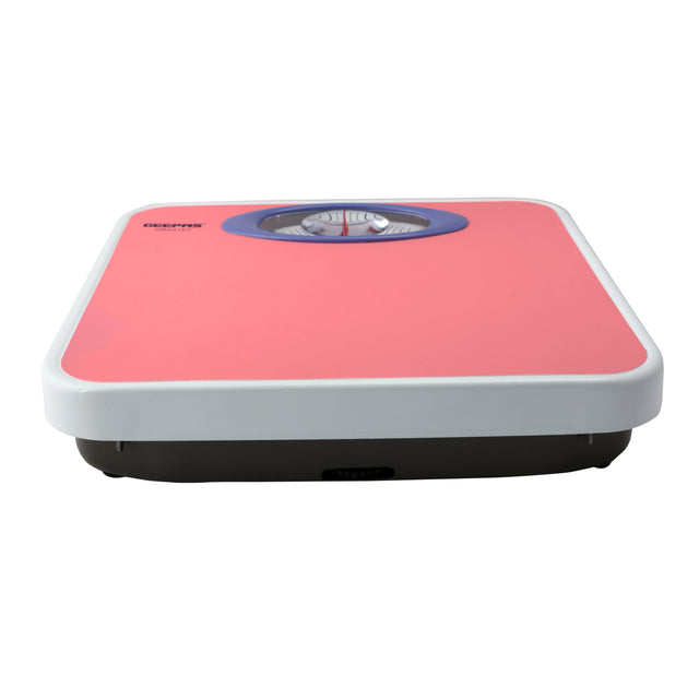 Personal Bath Scale