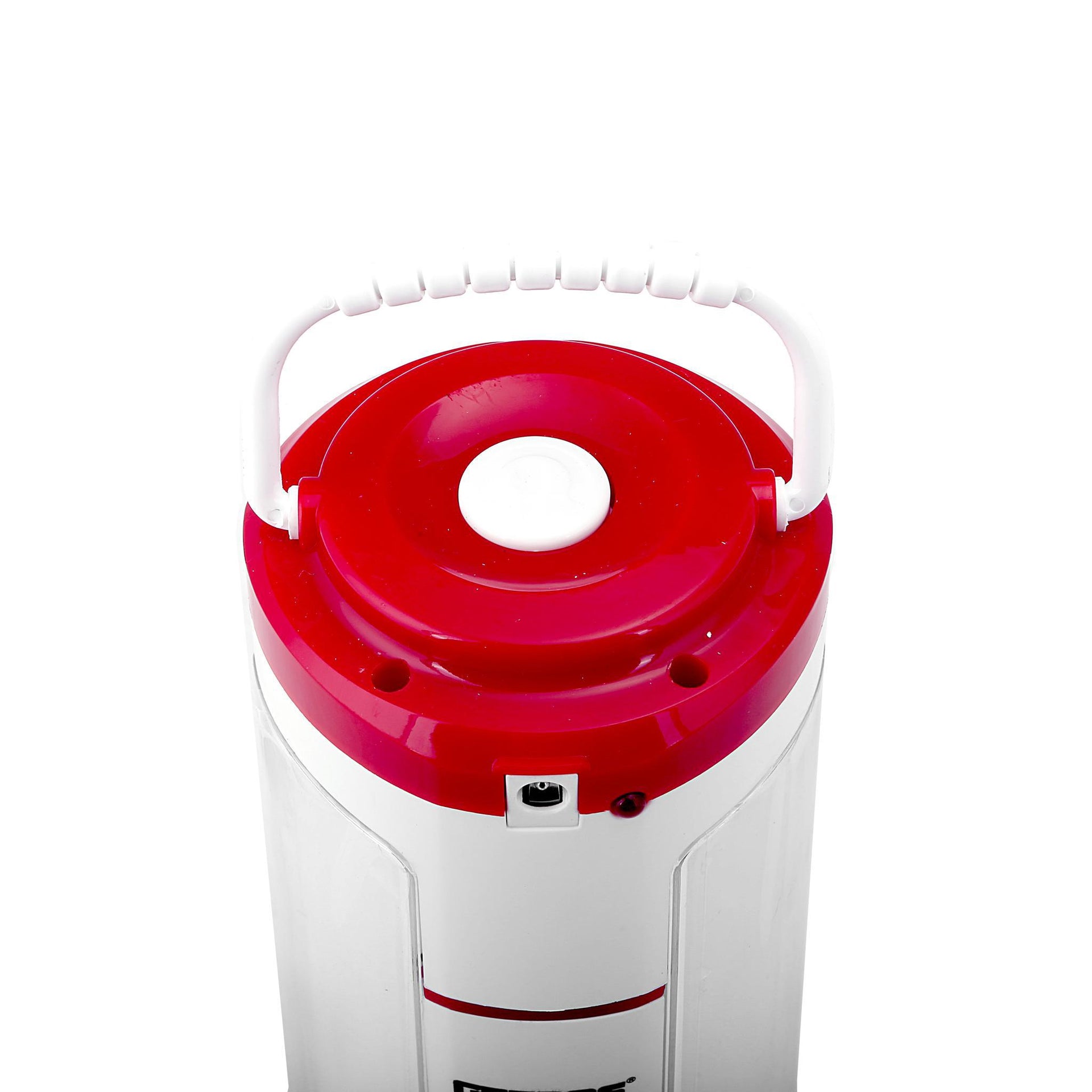Rechargeable LED Lantern 10W - 54 Super Bright LEDs, 7 Hours Working, GE53023 , Multicolor