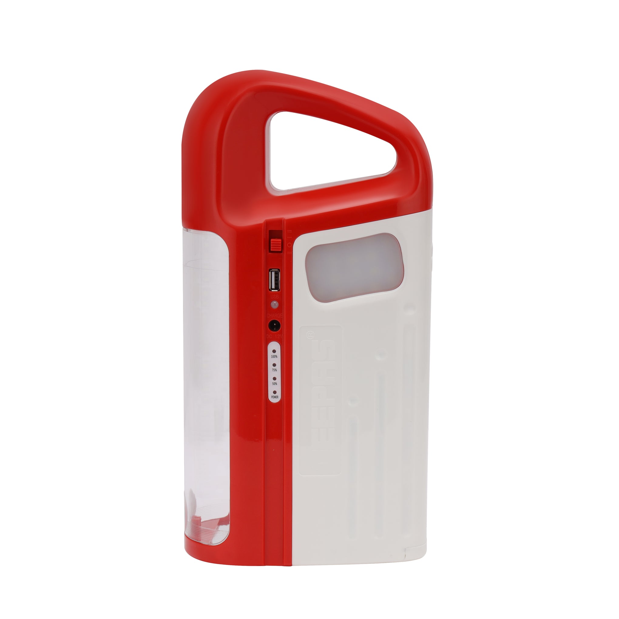 Emergency Lantern 240 V