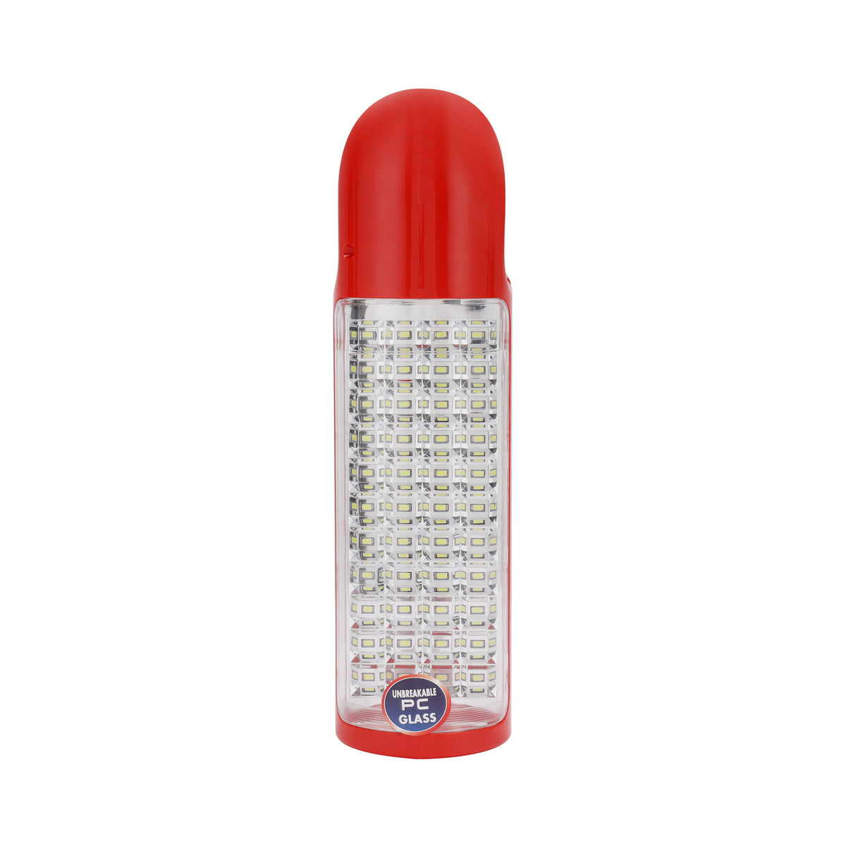 Emergency Lantern 240 V